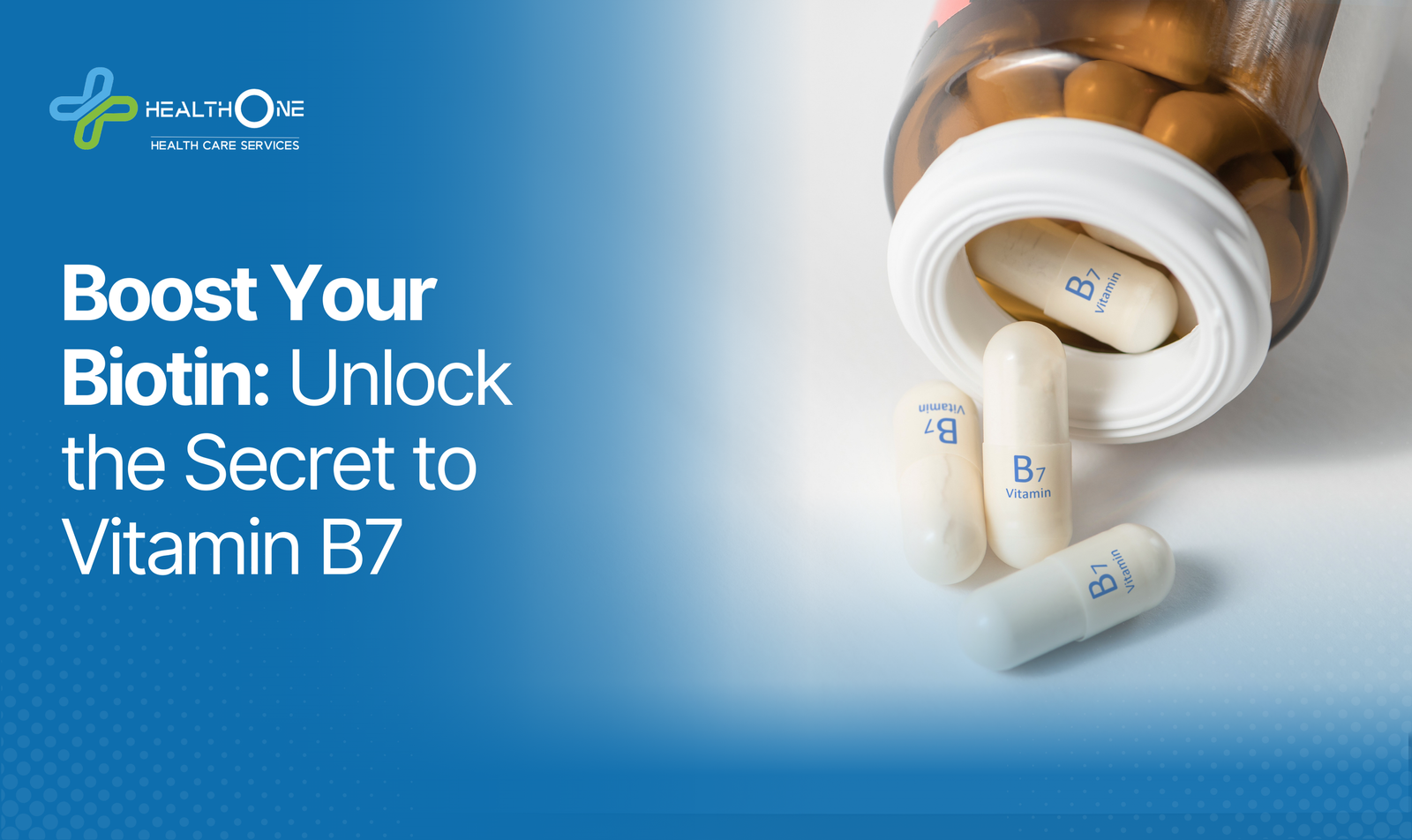 Boost Your Biotin_ Unlock the Secret to Vitamin B7